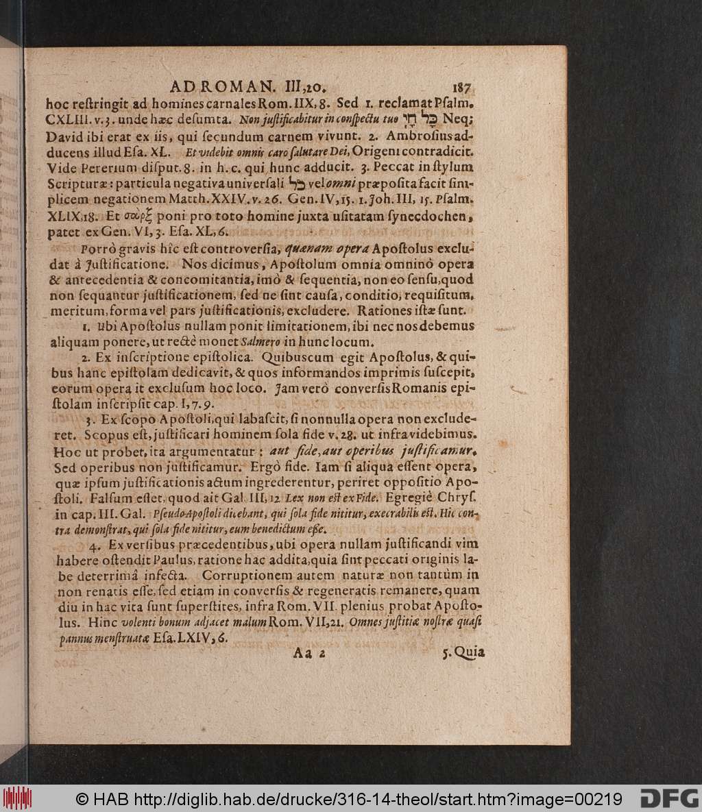 http://diglib.hab.de/drucke/316-14-theol/00219.jpg