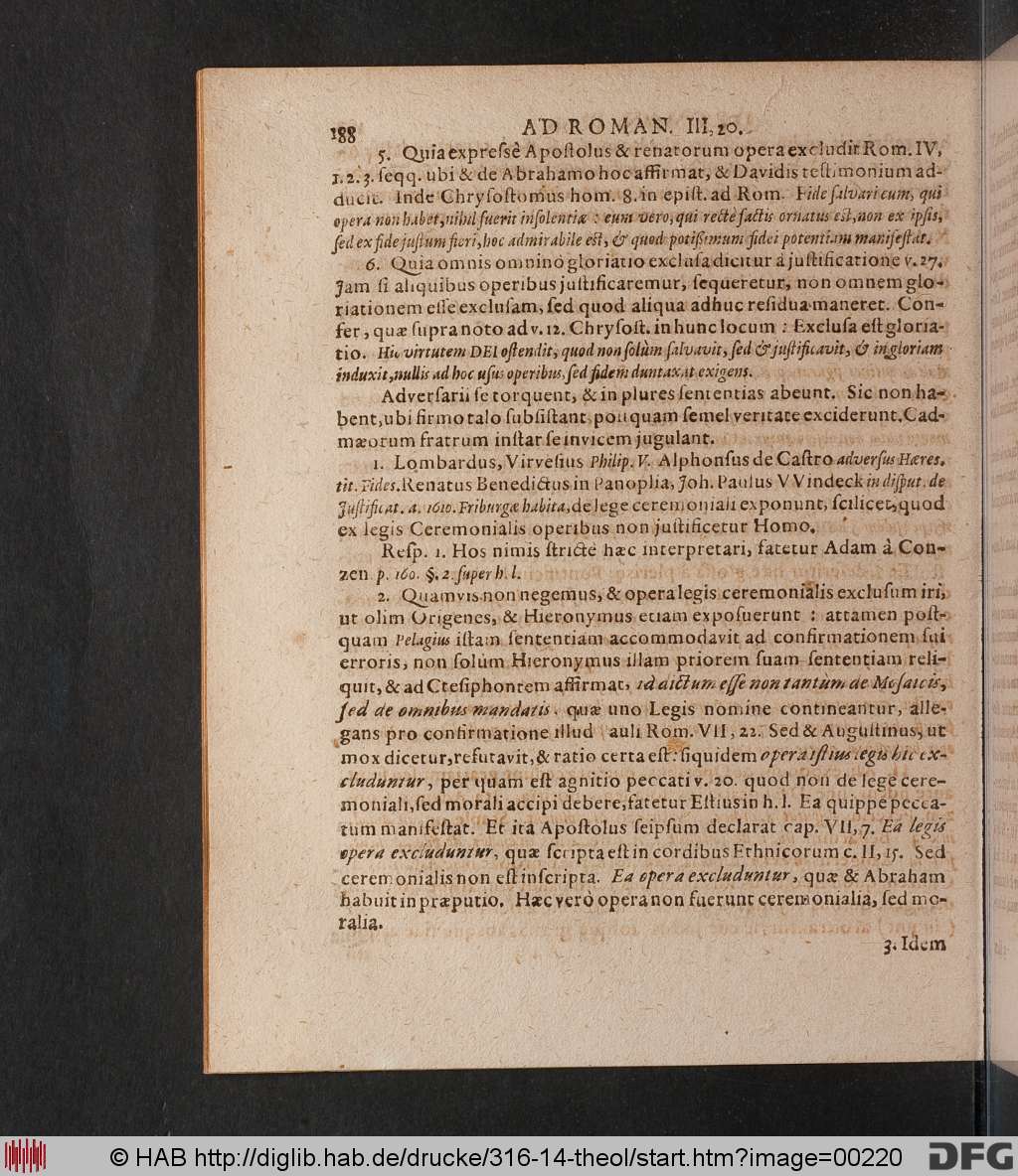 http://diglib.hab.de/drucke/316-14-theol/00220.jpg