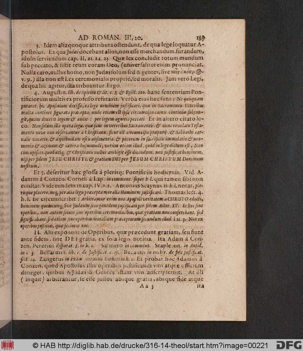 http://diglib.hab.de/drucke/316-14-theol/00221.jpg