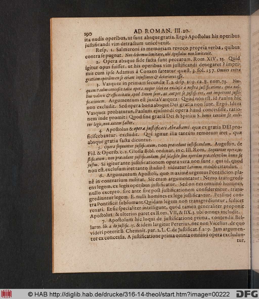 http://diglib.hab.de/drucke/316-14-theol/00222.jpg