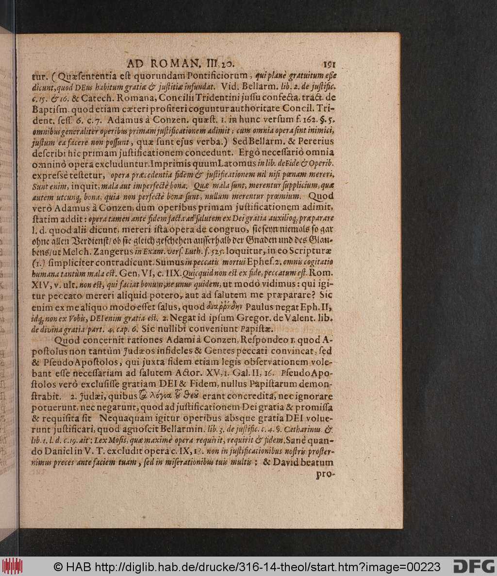 http://diglib.hab.de/drucke/316-14-theol/00223.jpg