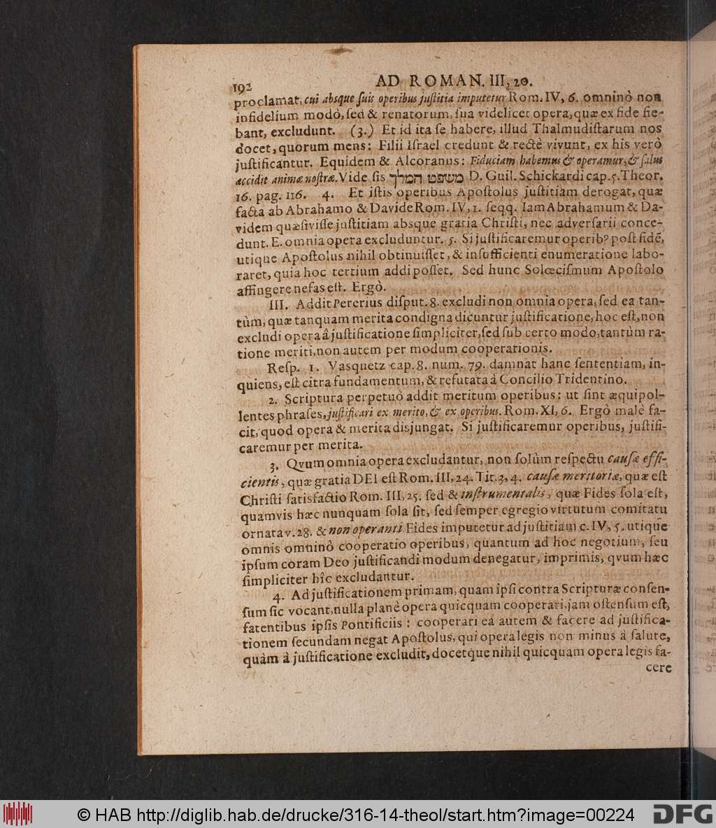 http://diglib.hab.de/drucke/316-14-theol/00224.jpg