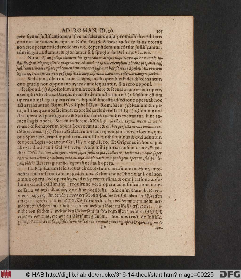http://diglib.hab.de/drucke/316-14-theol/00225.jpg