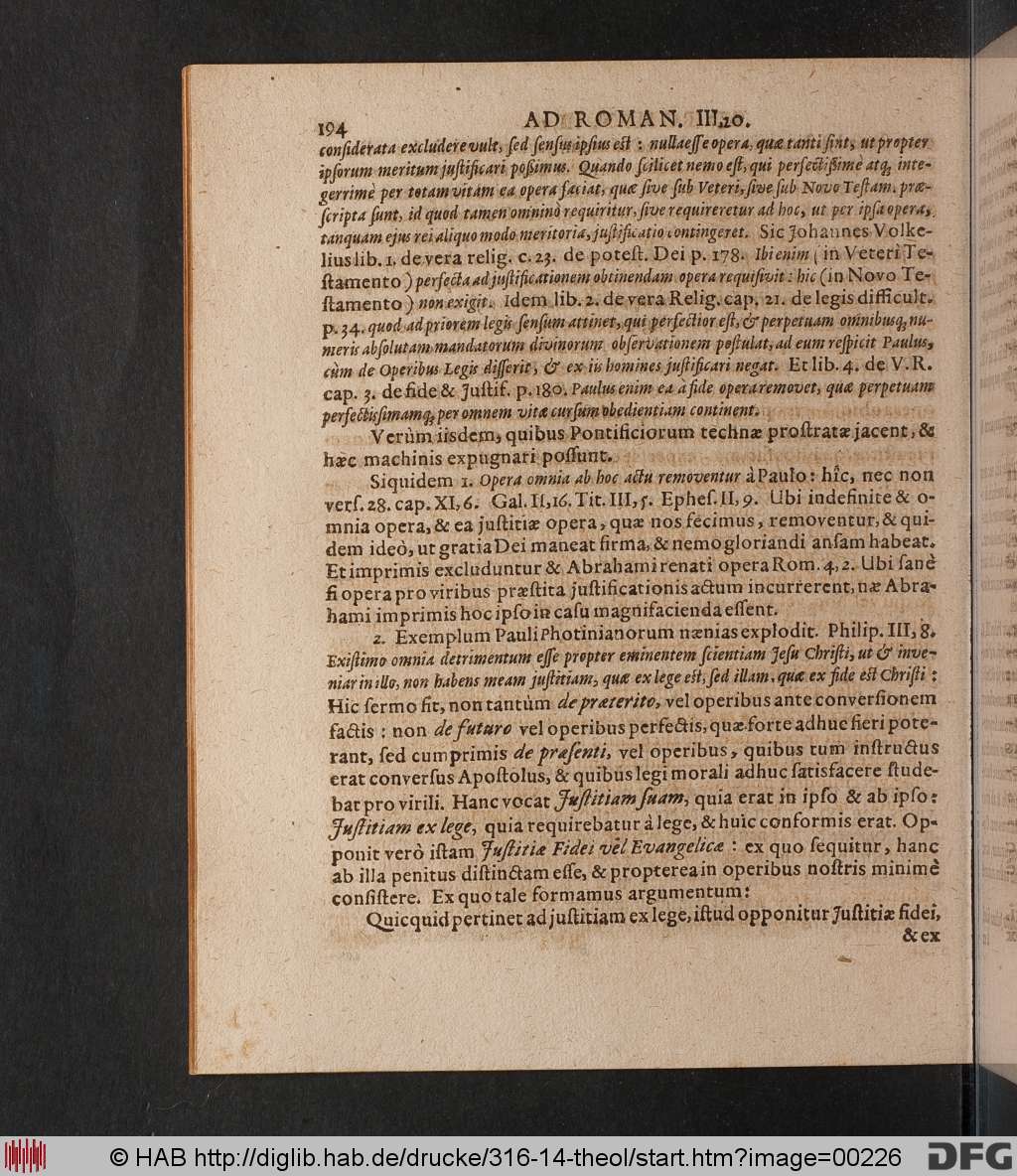 http://diglib.hab.de/drucke/316-14-theol/00226.jpg