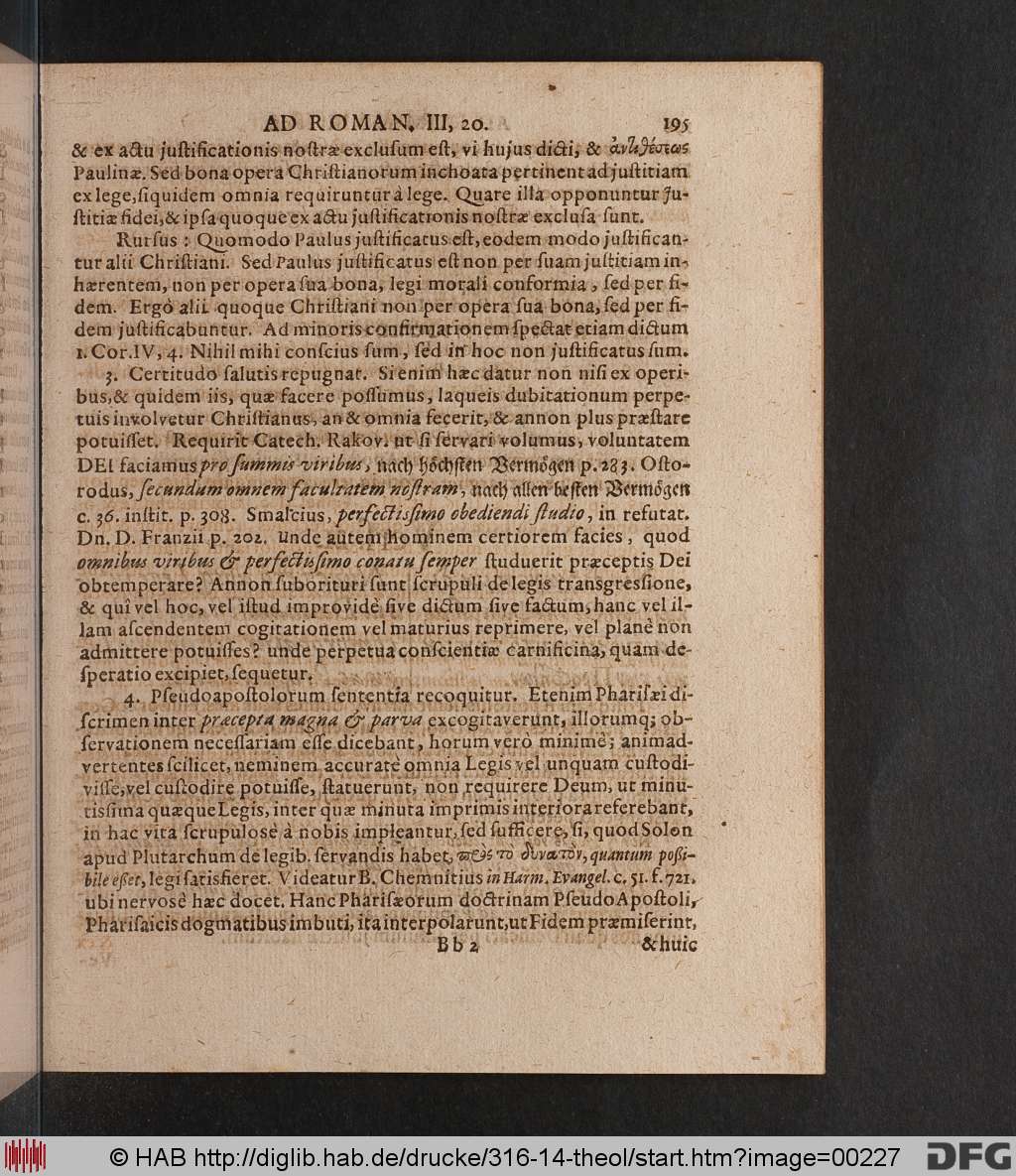 http://diglib.hab.de/drucke/316-14-theol/00227.jpg