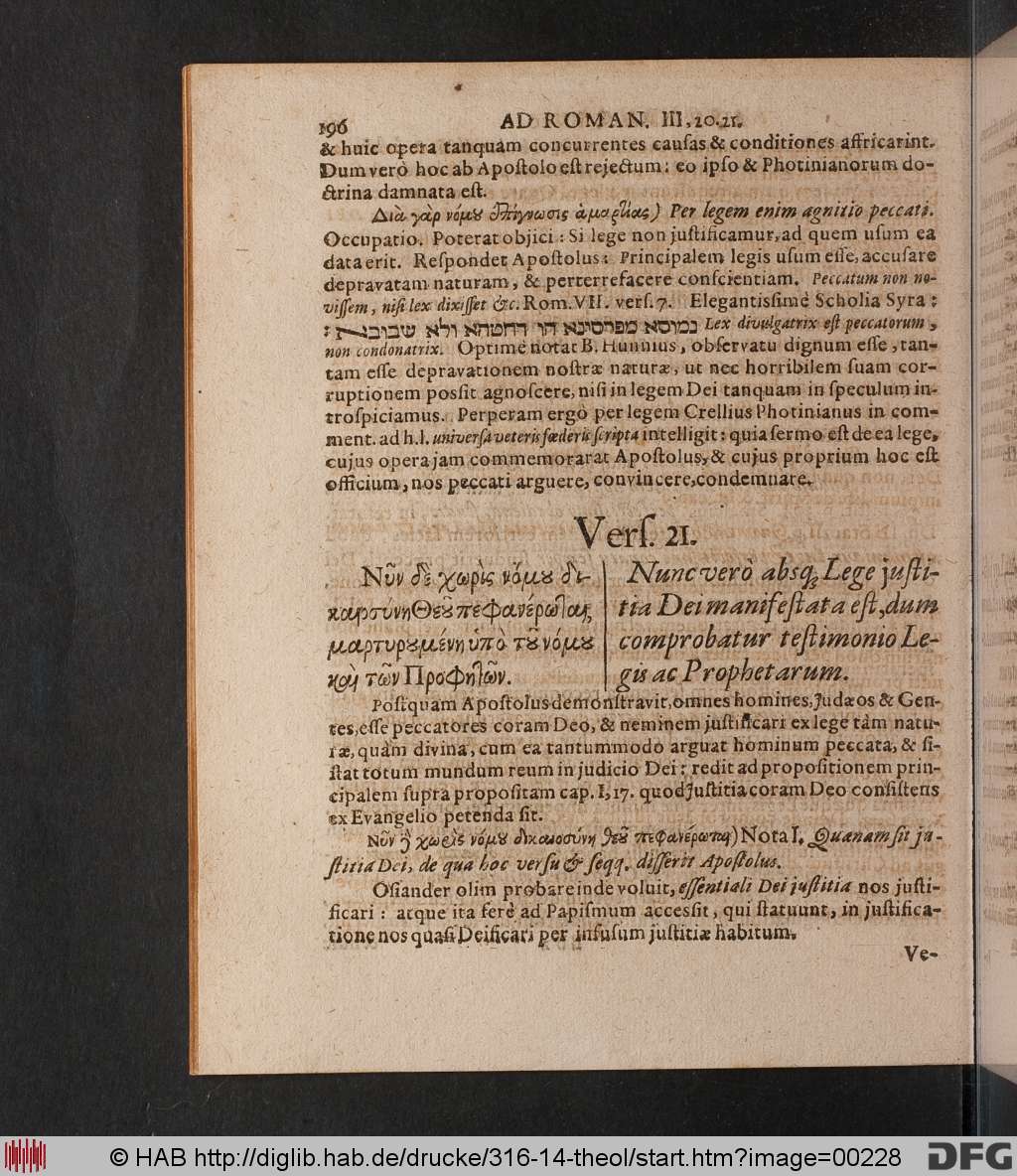 http://diglib.hab.de/drucke/316-14-theol/00228.jpg