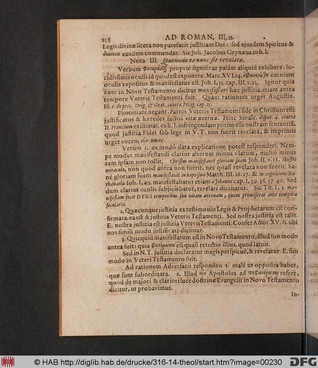 http://diglib.hab.de/drucke/316-14-theol/00230.jpg