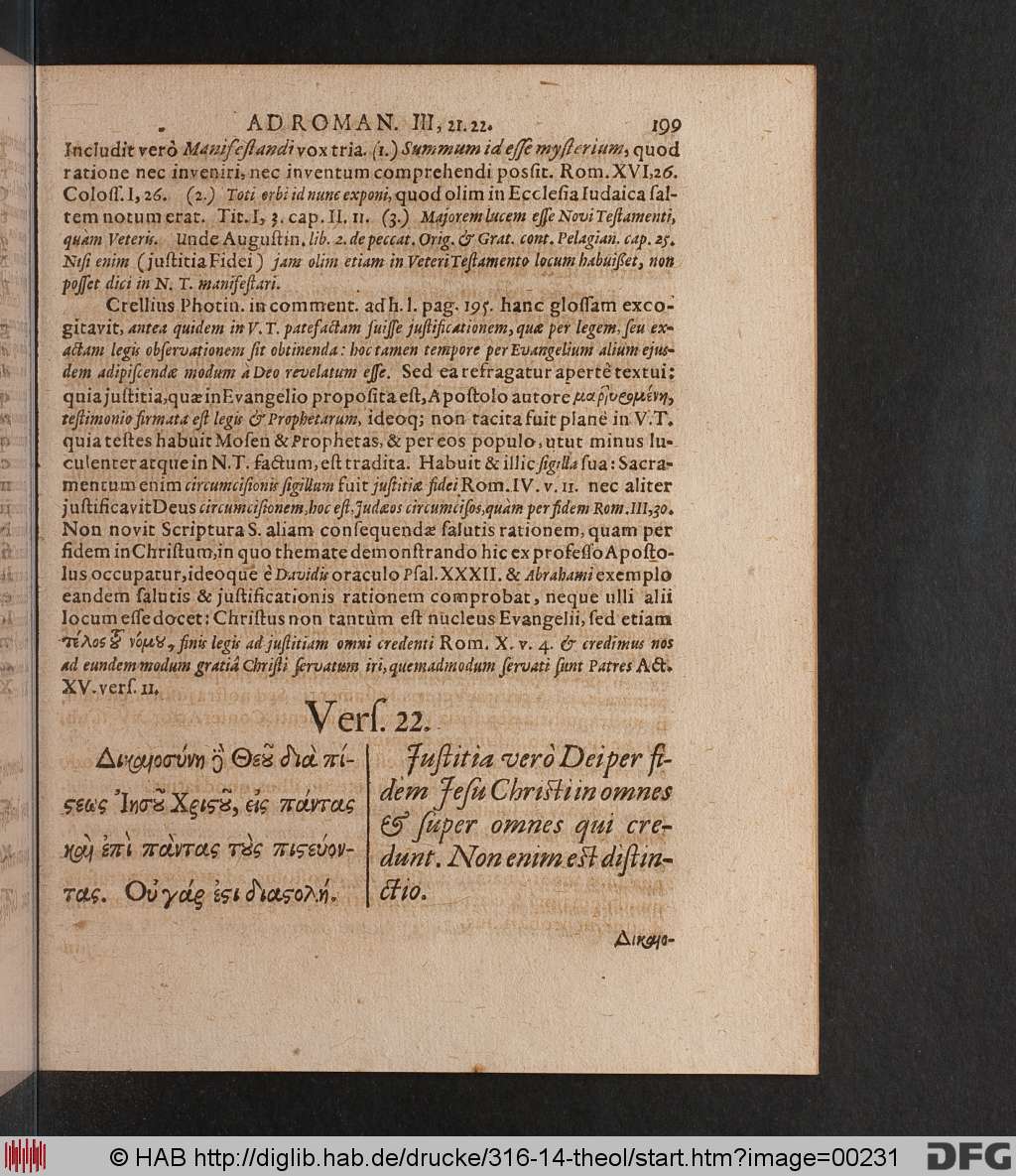 http://diglib.hab.de/drucke/316-14-theol/00231.jpg