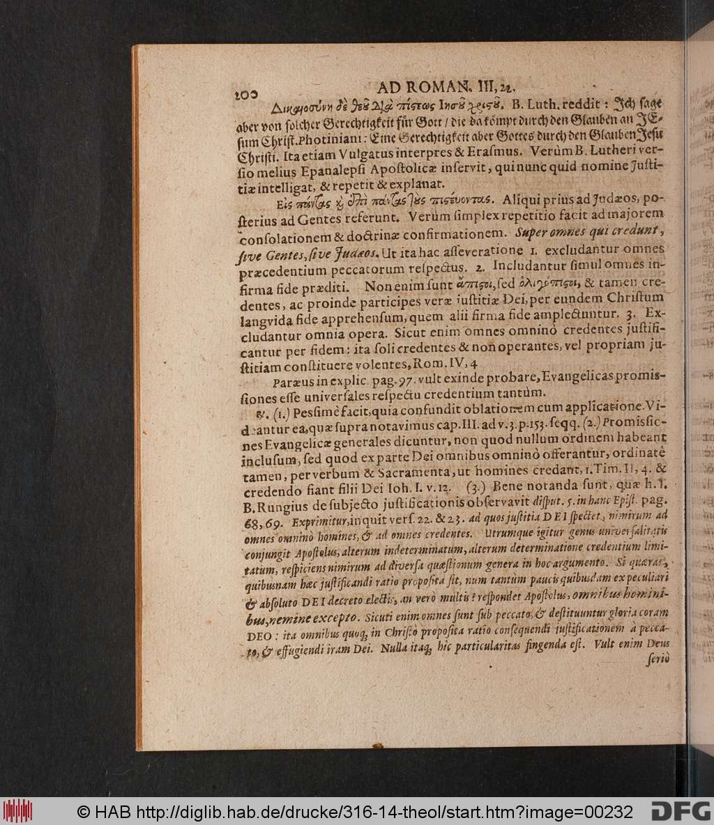 http://diglib.hab.de/drucke/316-14-theol/00232.jpg
