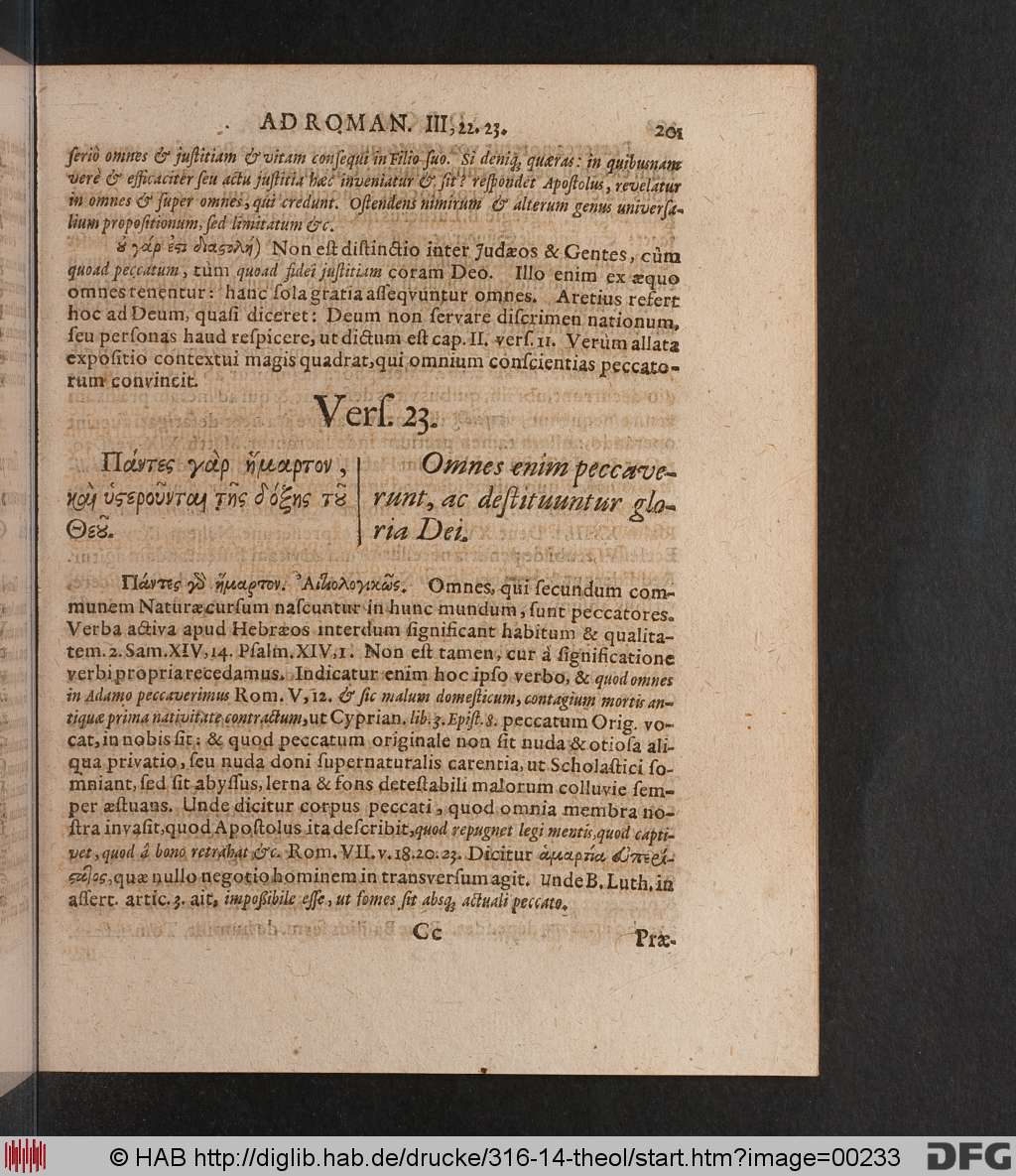 http://diglib.hab.de/drucke/316-14-theol/00233.jpg