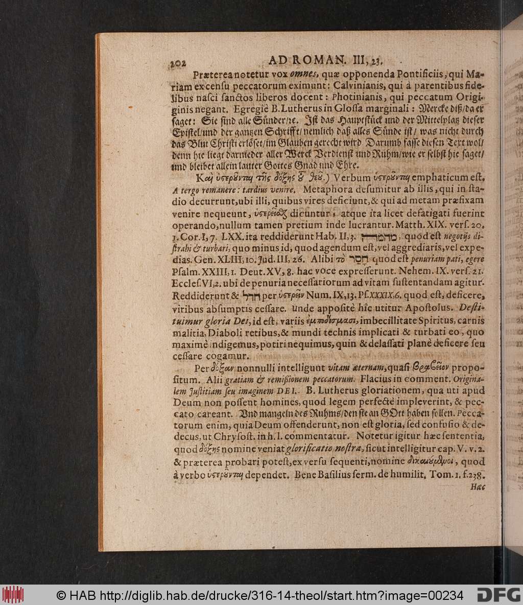 http://diglib.hab.de/drucke/316-14-theol/00234.jpg