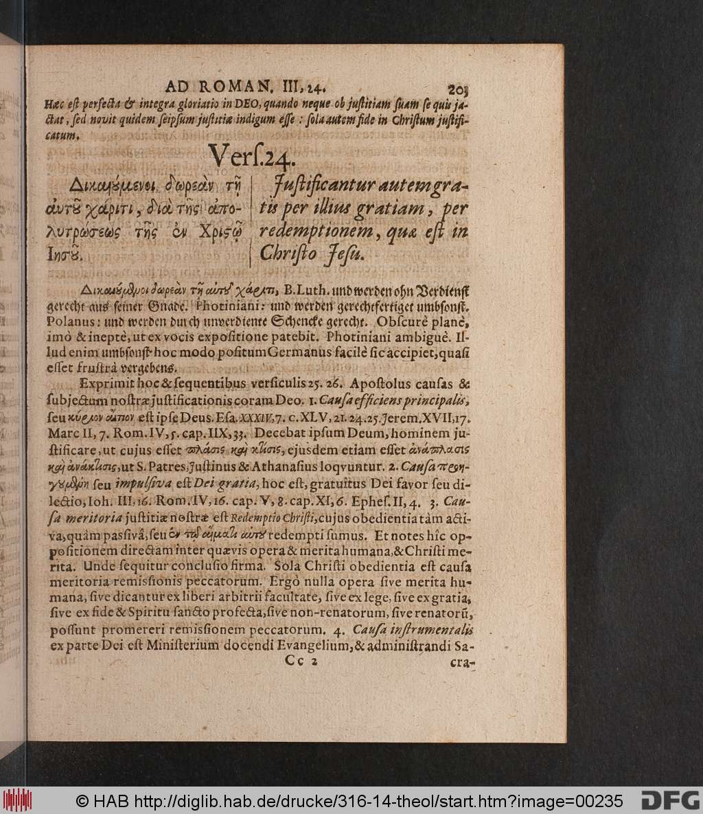 http://diglib.hab.de/drucke/316-14-theol/00235.jpg