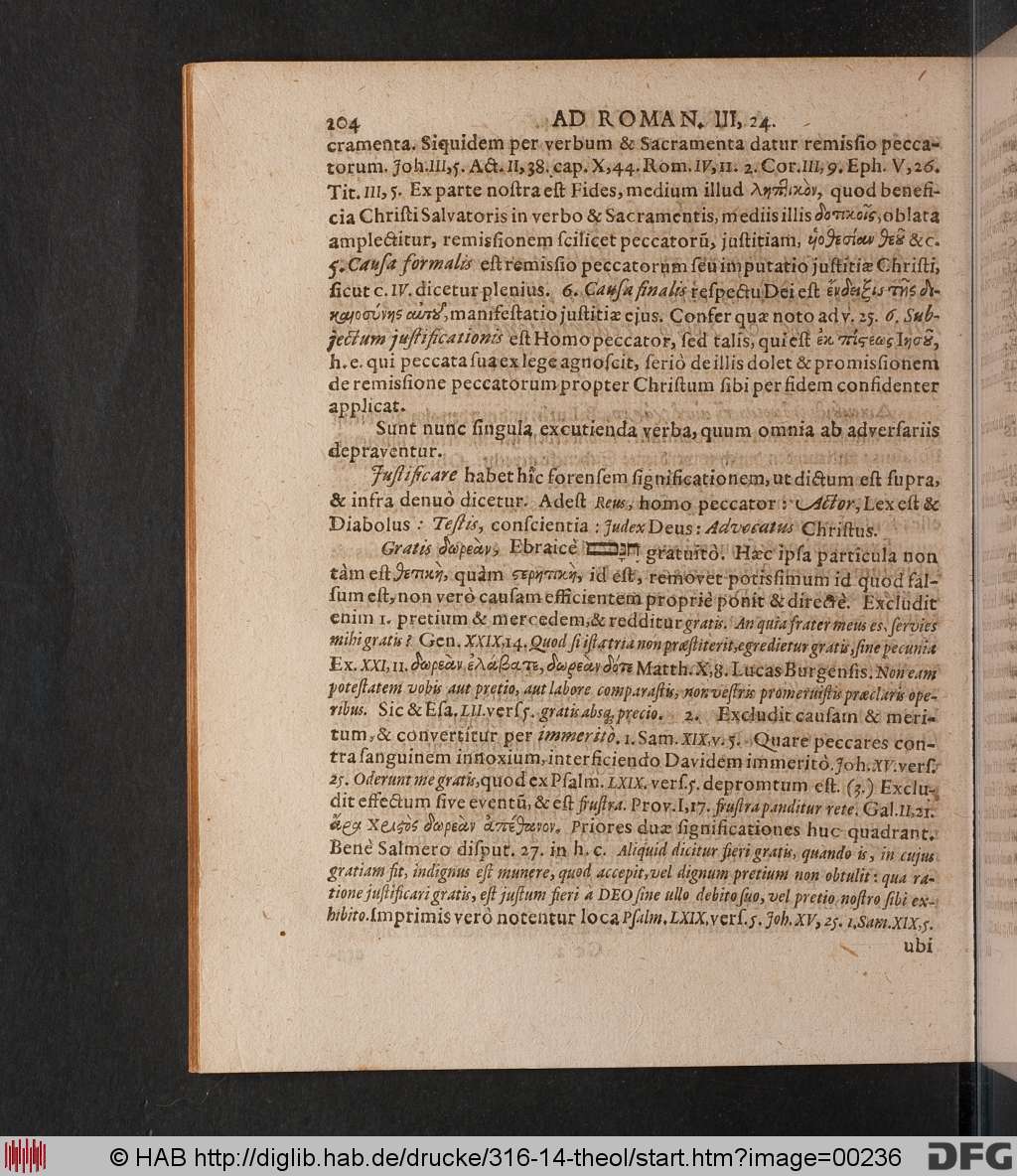 http://diglib.hab.de/drucke/316-14-theol/00236.jpg