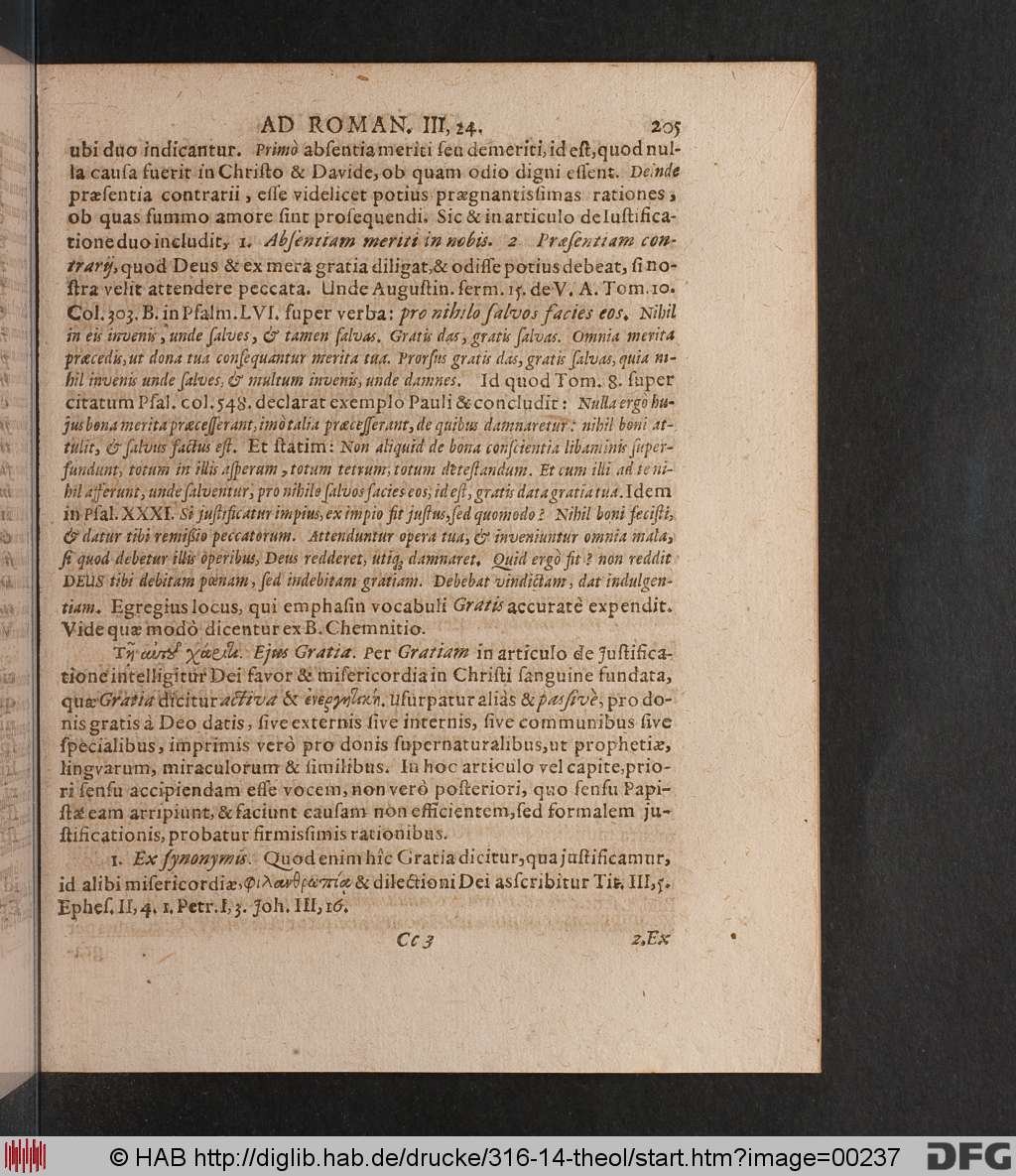 http://diglib.hab.de/drucke/316-14-theol/00237.jpg