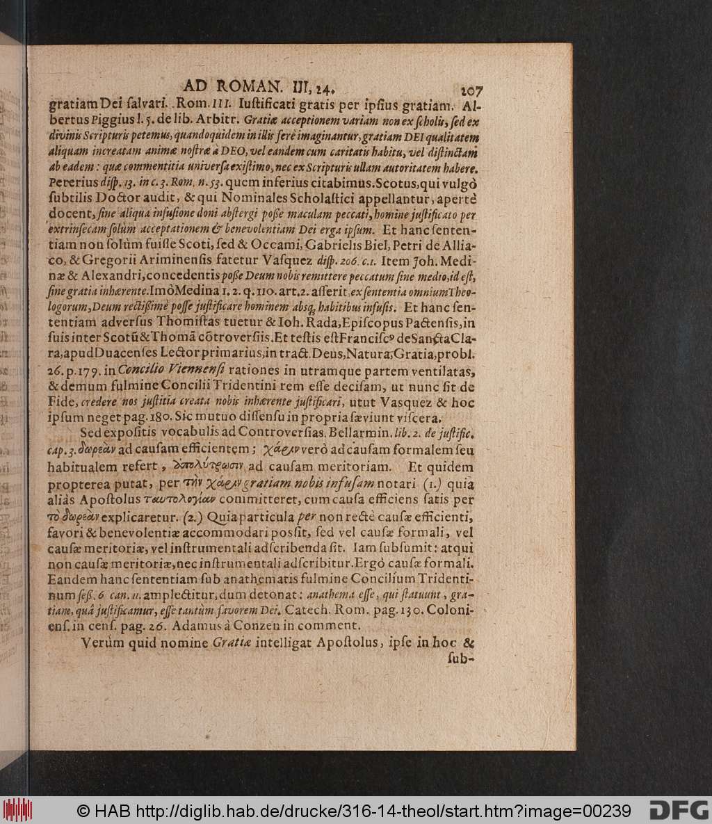 http://diglib.hab.de/drucke/316-14-theol/00239.jpg