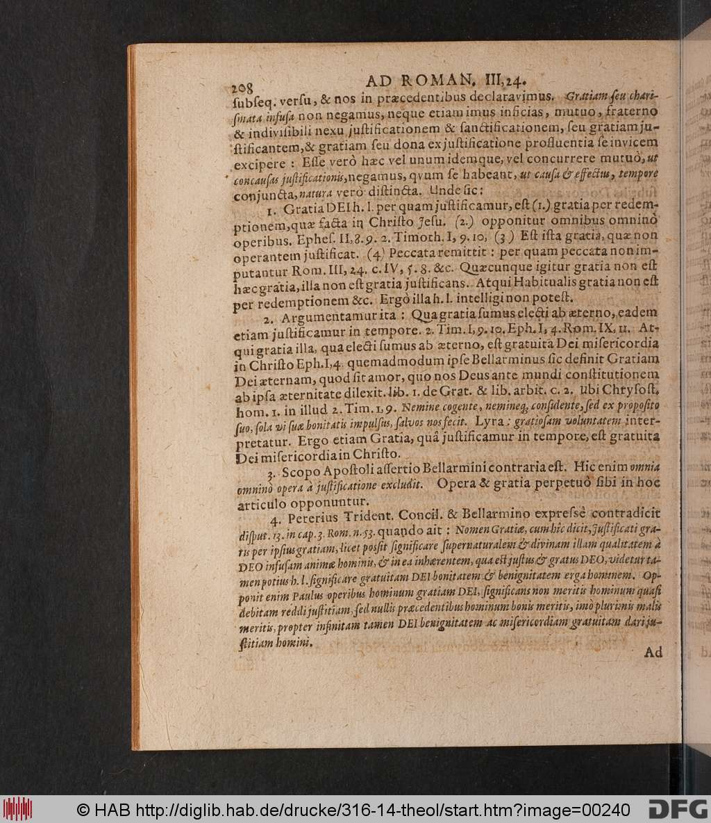 http://diglib.hab.de/drucke/316-14-theol/00240.jpg