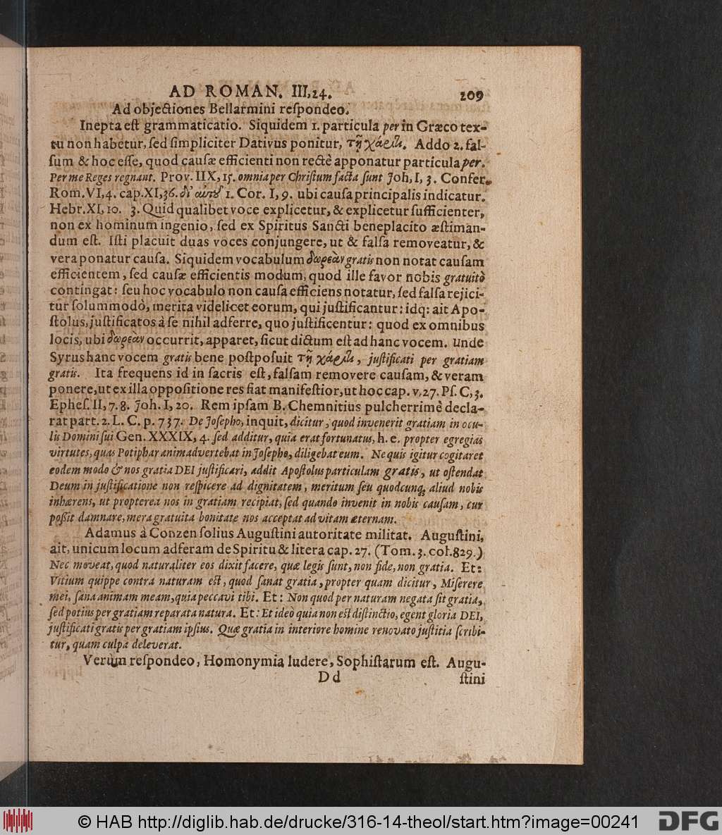 http://diglib.hab.de/drucke/316-14-theol/00241.jpg