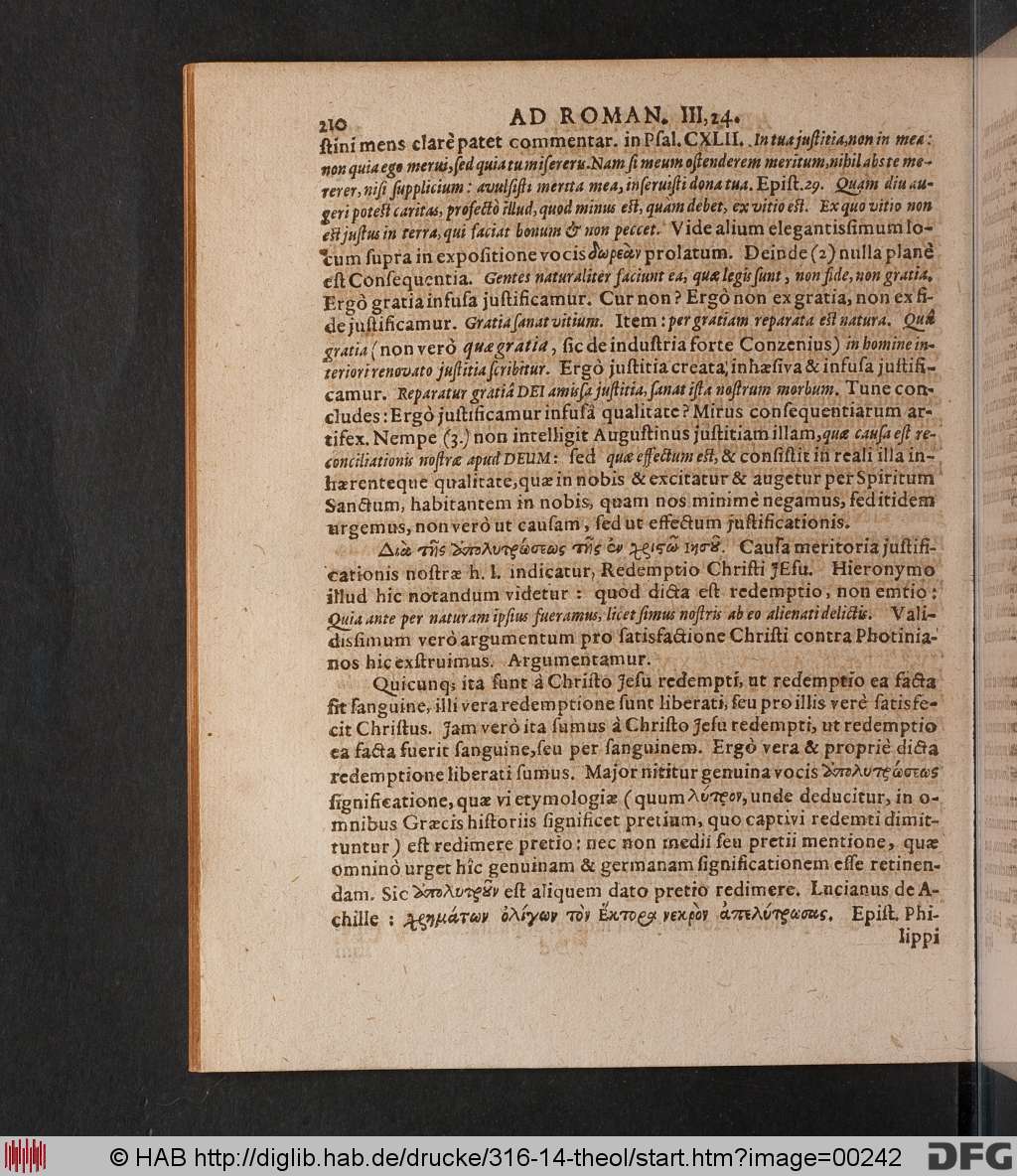 http://diglib.hab.de/drucke/316-14-theol/00242.jpg