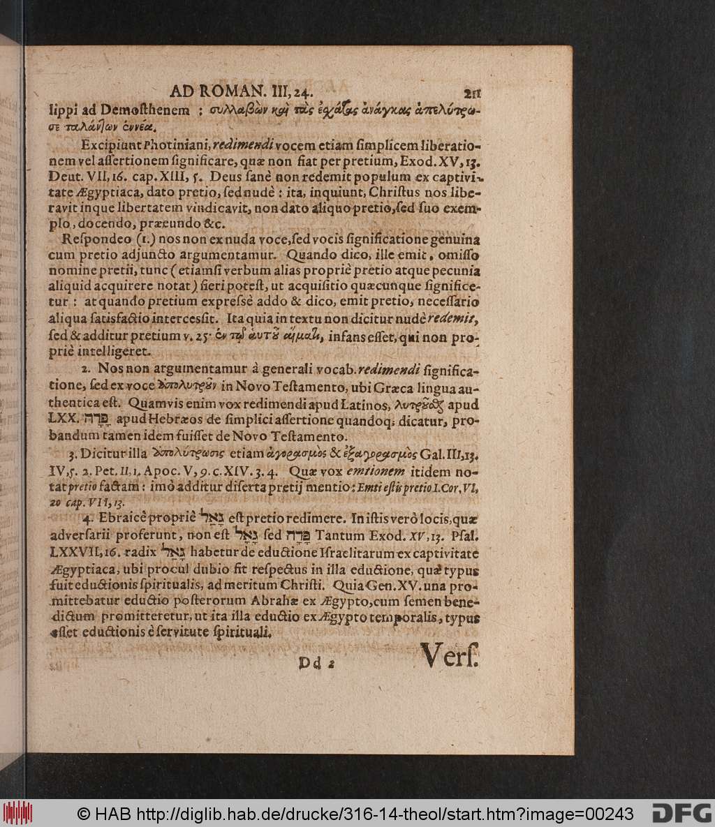 http://diglib.hab.de/drucke/316-14-theol/00243.jpg