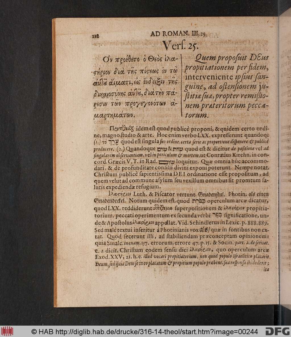 http://diglib.hab.de/drucke/316-14-theol/00244.jpg