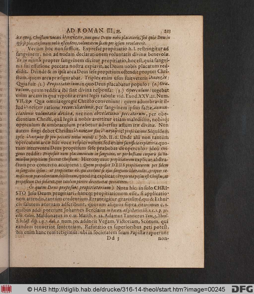 http://diglib.hab.de/drucke/316-14-theol/00245.jpg