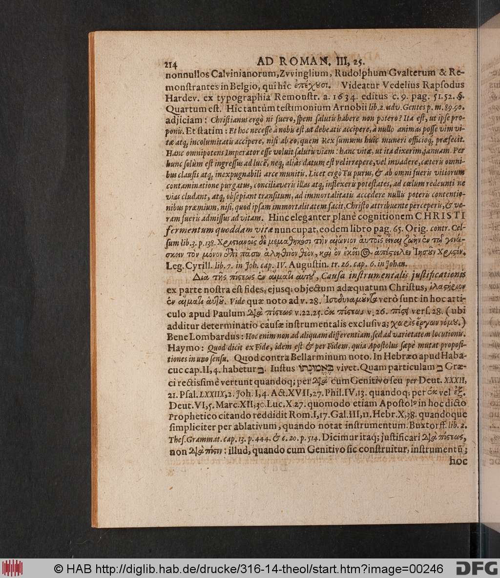 http://diglib.hab.de/drucke/316-14-theol/00246.jpg