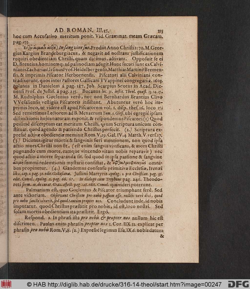 http://diglib.hab.de/drucke/316-14-theol/00247.jpg