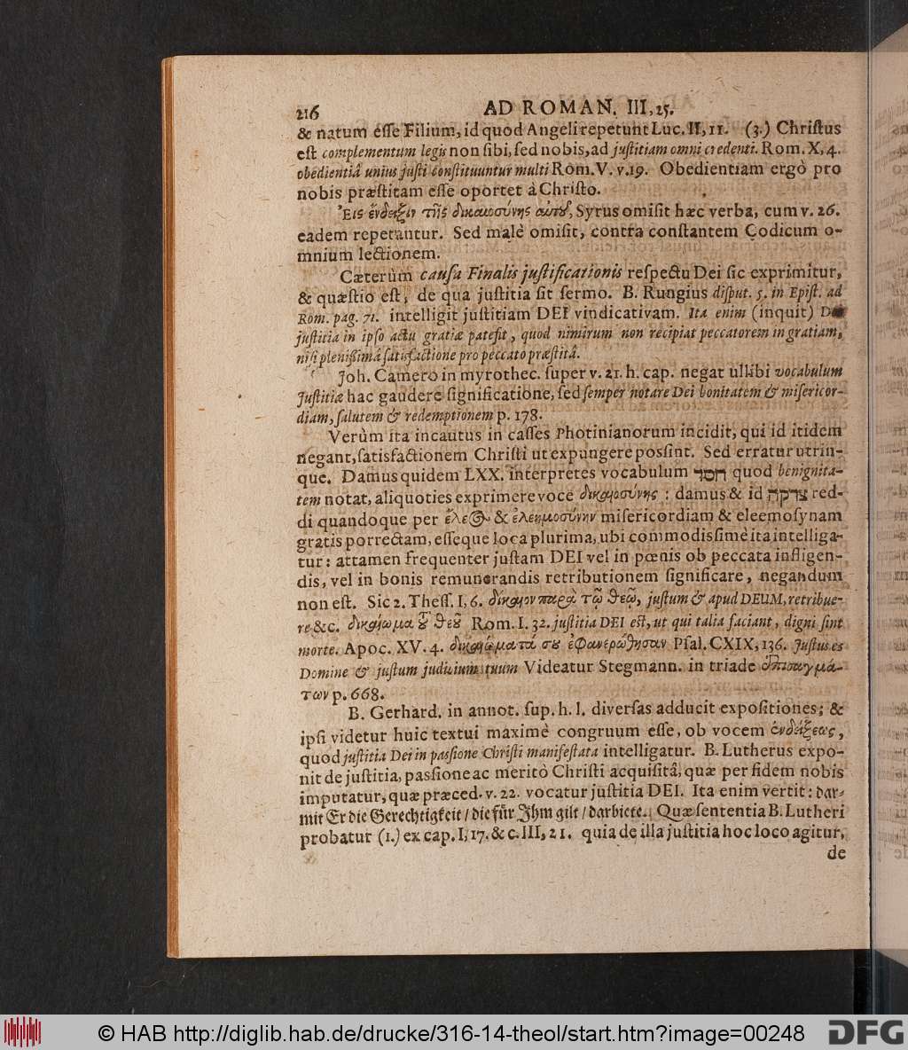 http://diglib.hab.de/drucke/316-14-theol/00248.jpg