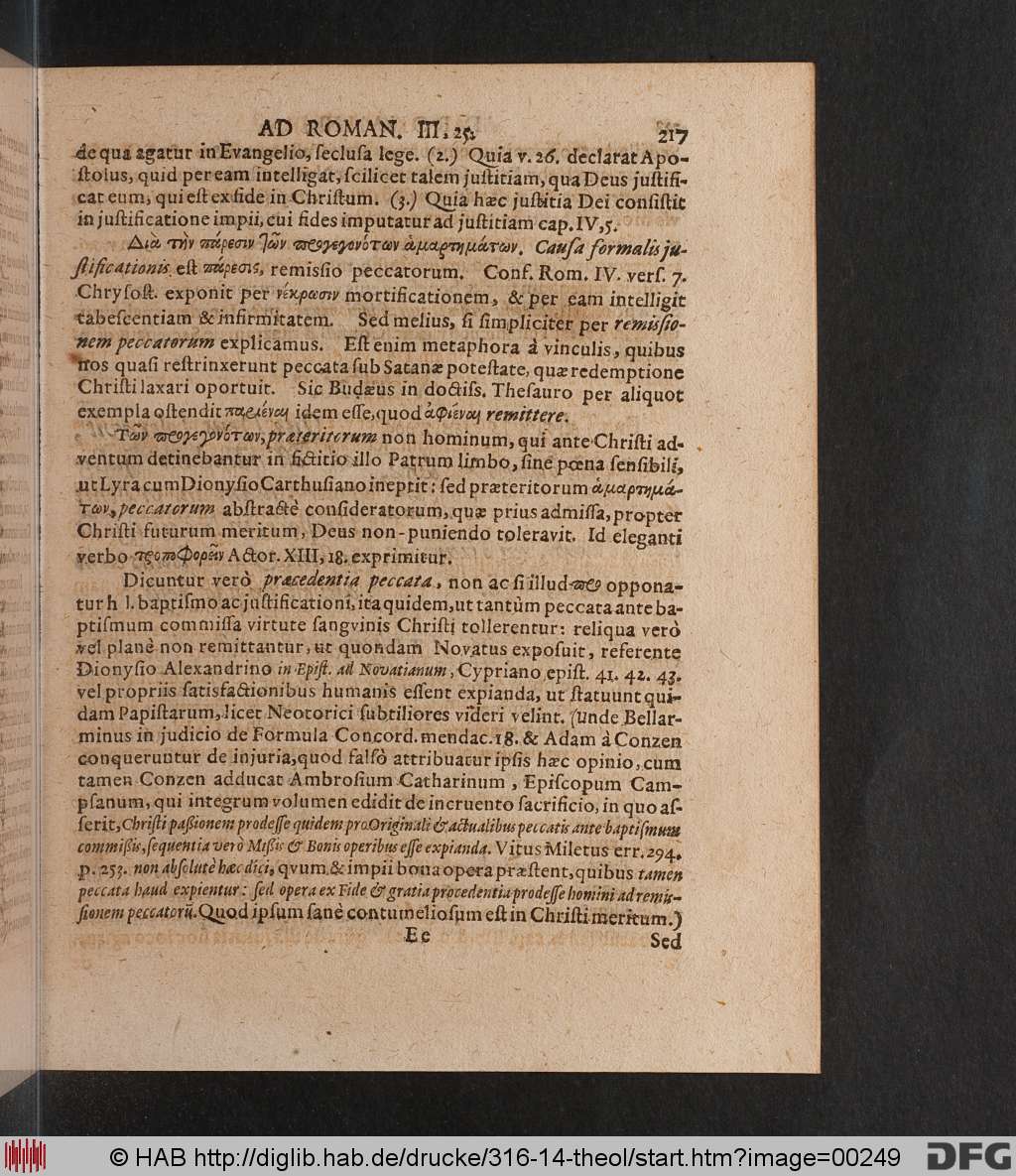 http://diglib.hab.de/drucke/316-14-theol/00249.jpg