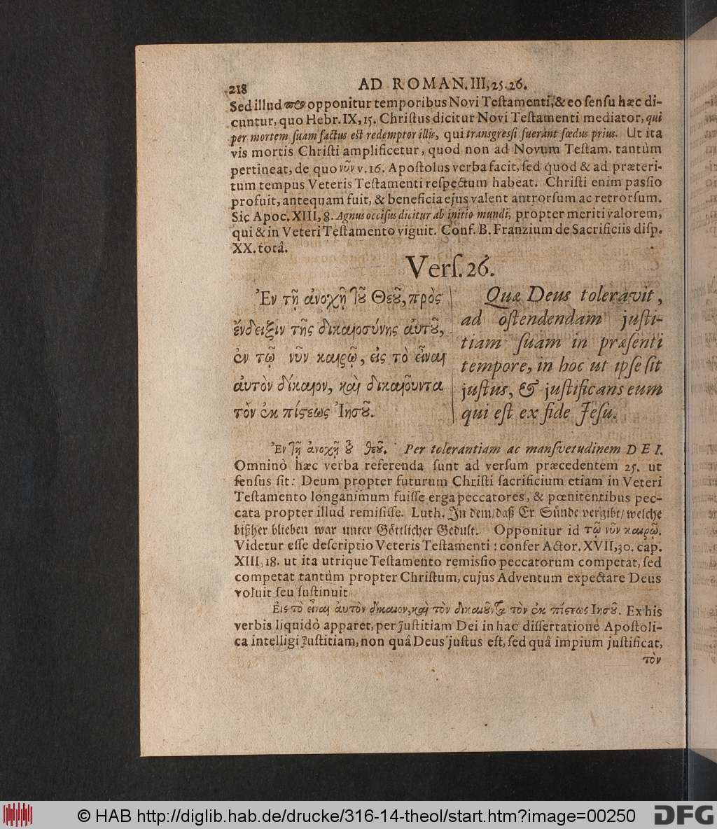 http://diglib.hab.de/drucke/316-14-theol/00250.jpg
