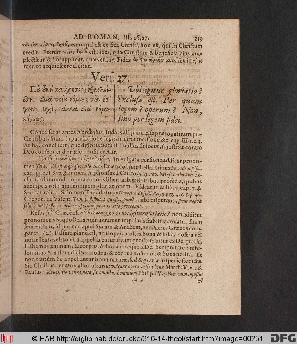 http://diglib.hab.de/drucke/316-14-theol/00251.jpg