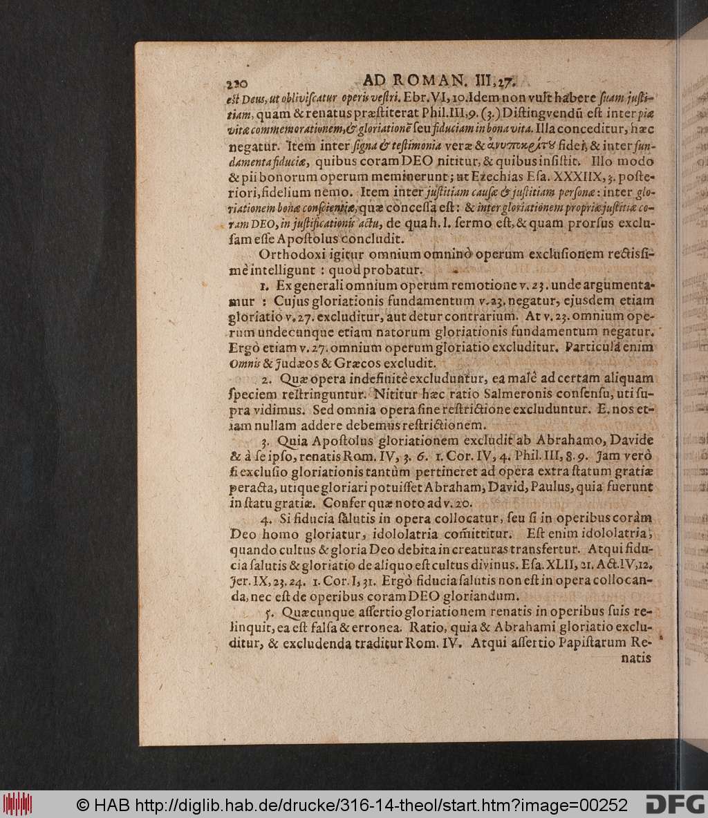 http://diglib.hab.de/drucke/316-14-theol/00252.jpg