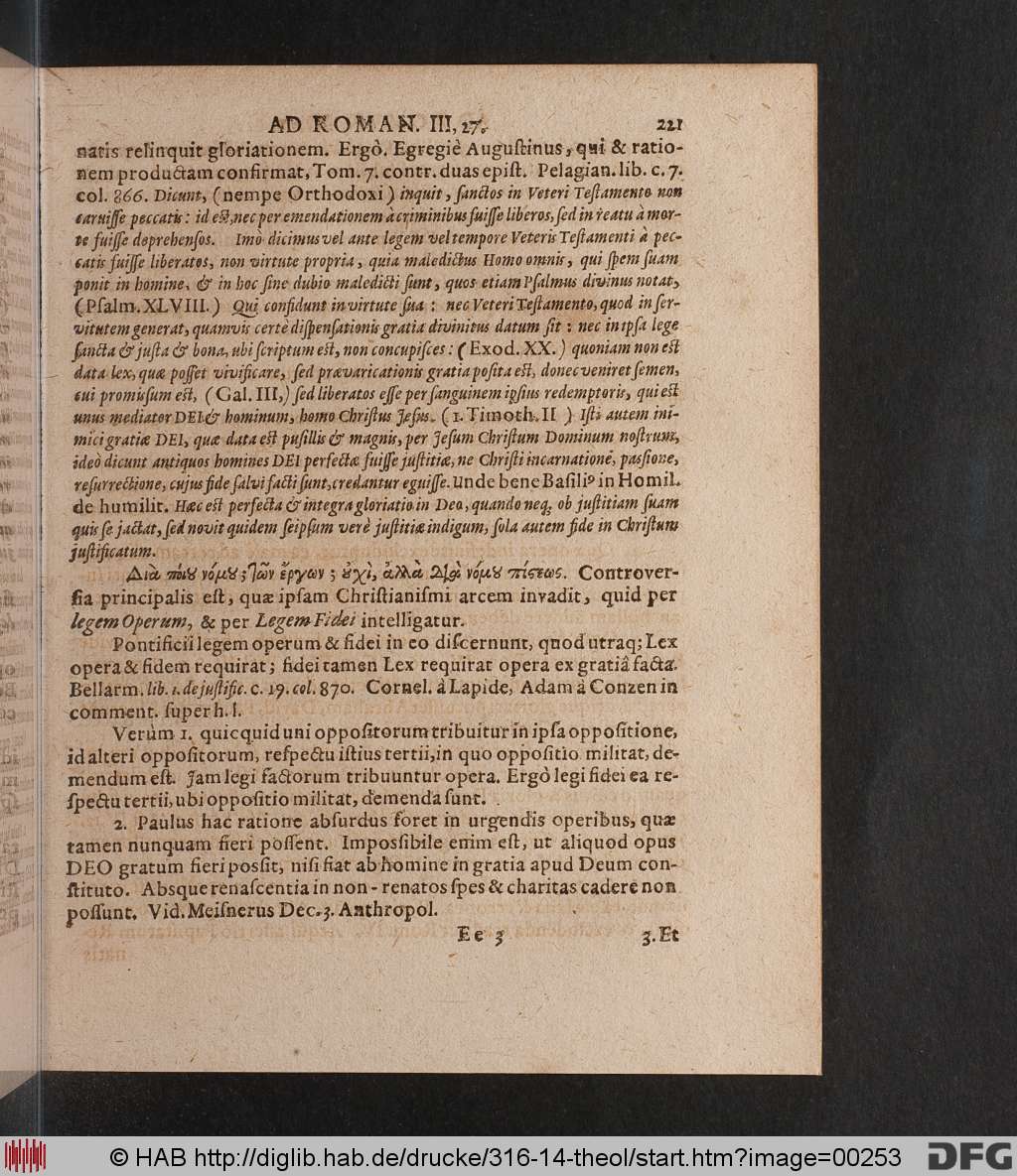http://diglib.hab.de/drucke/316-14-theol/00253.jpg