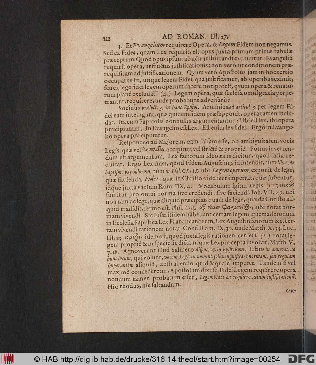 http://diglib.hab.de/drucke/316-14-theol/00254.jpg