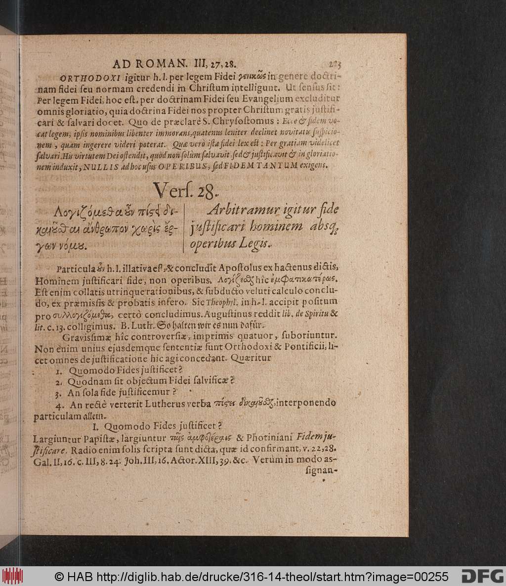 http://diglib.hab.de/drucke/316-14-theol/00255.jpg