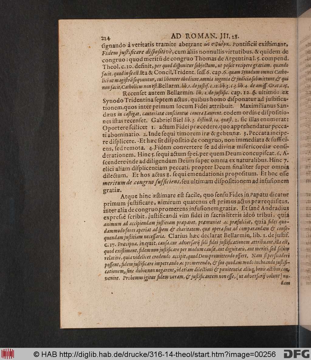 http://diglib.hab.de/drucke/316-14-theol/00256.jpg