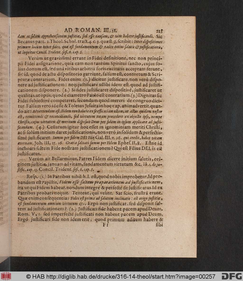 http://diglib.hab.de/drucke/316-14-theol/00257.jpg