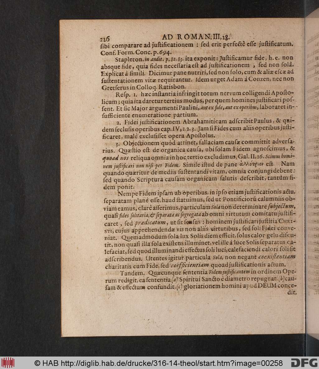 http://diglib.hab.de/drucke/316-14-theol/00258.jpg