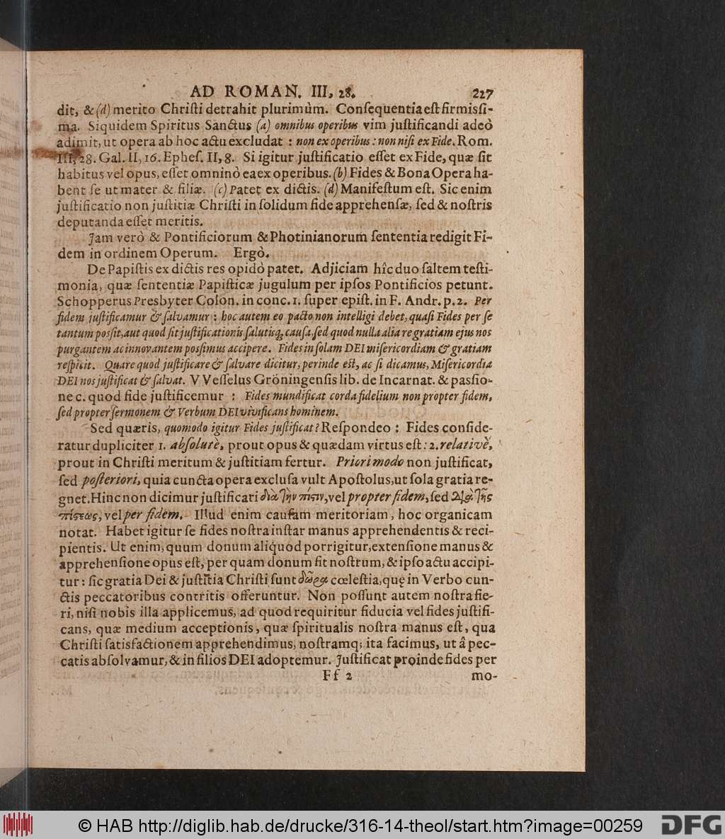 http://diglib.hab.de/drucke/316-14-theol/00259.jpg