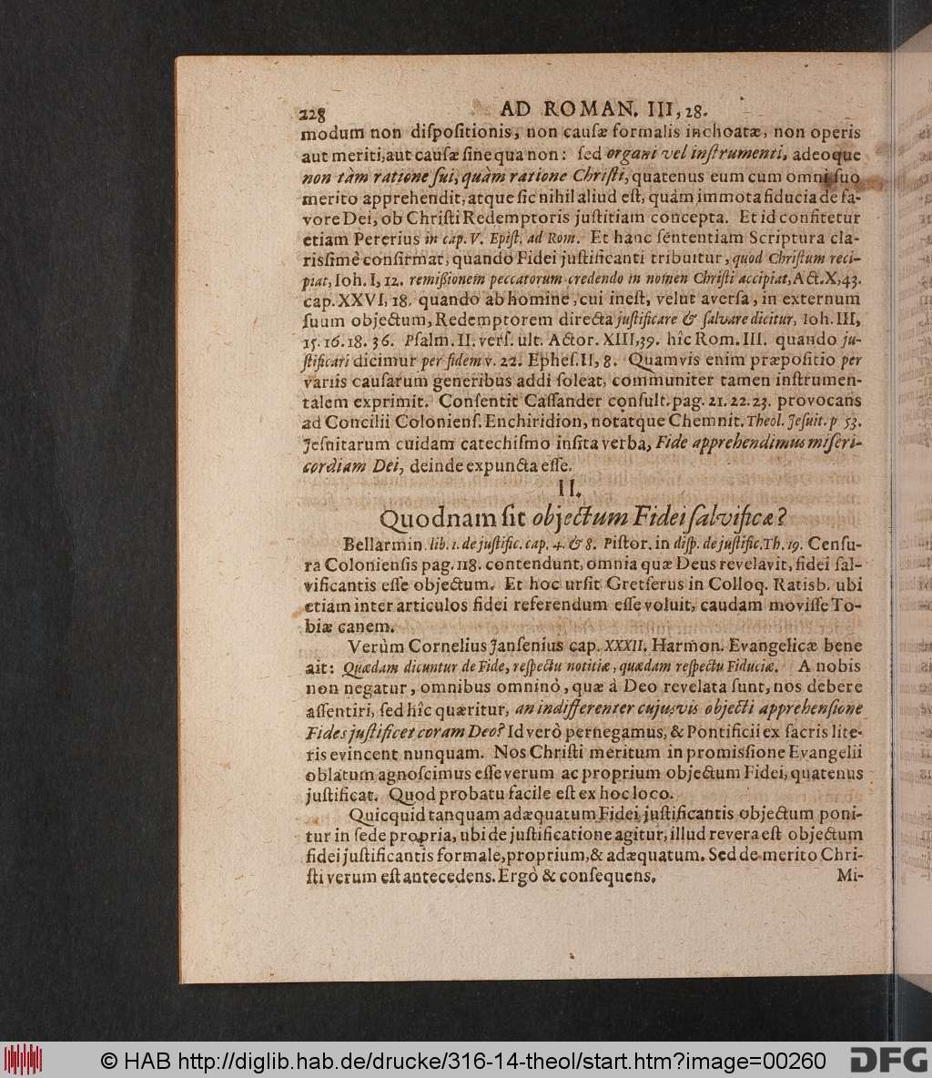 http://diglib.hab.de/drucke/316-14-theol/00260.jpg