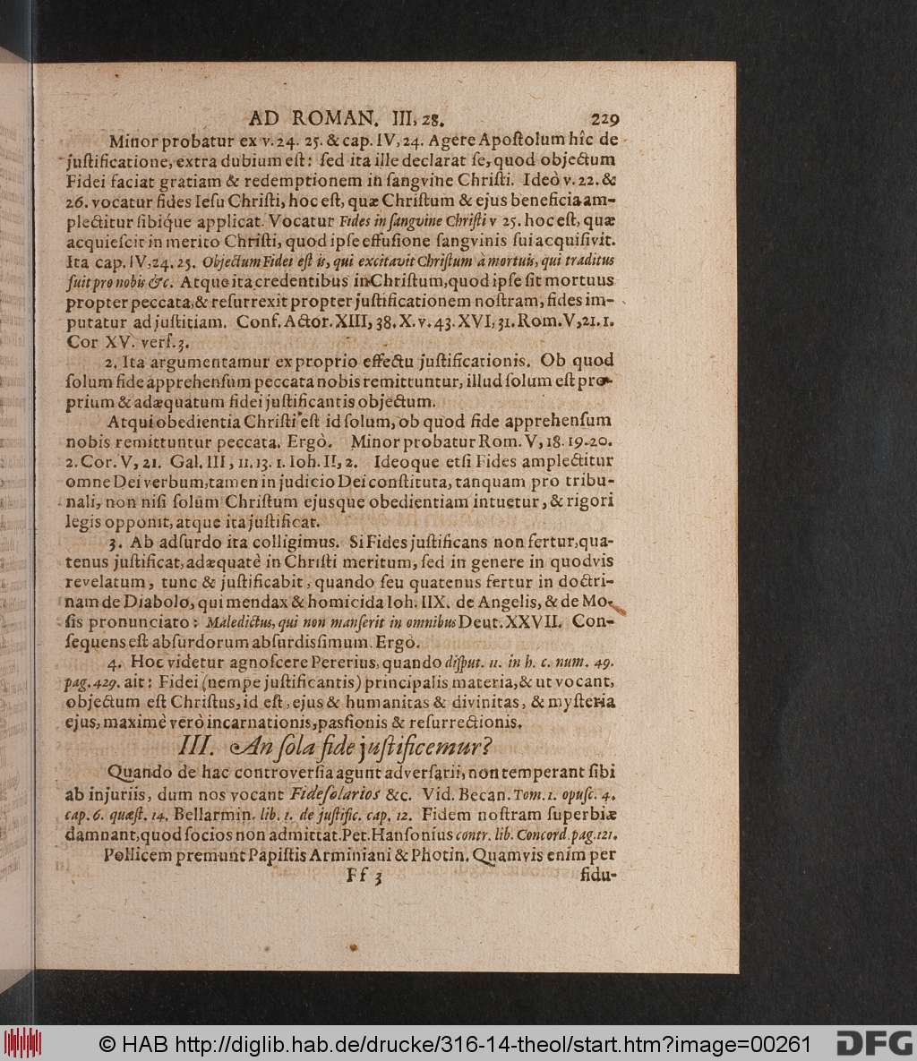 http://diglib.hab.de/drucke/316-14-theol/00261.jpg