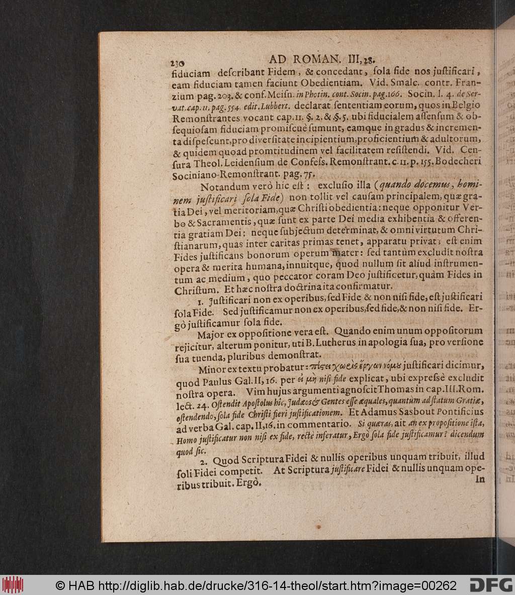 http://diglib.hab.de/drucke/316-14-theol/00262.jpg