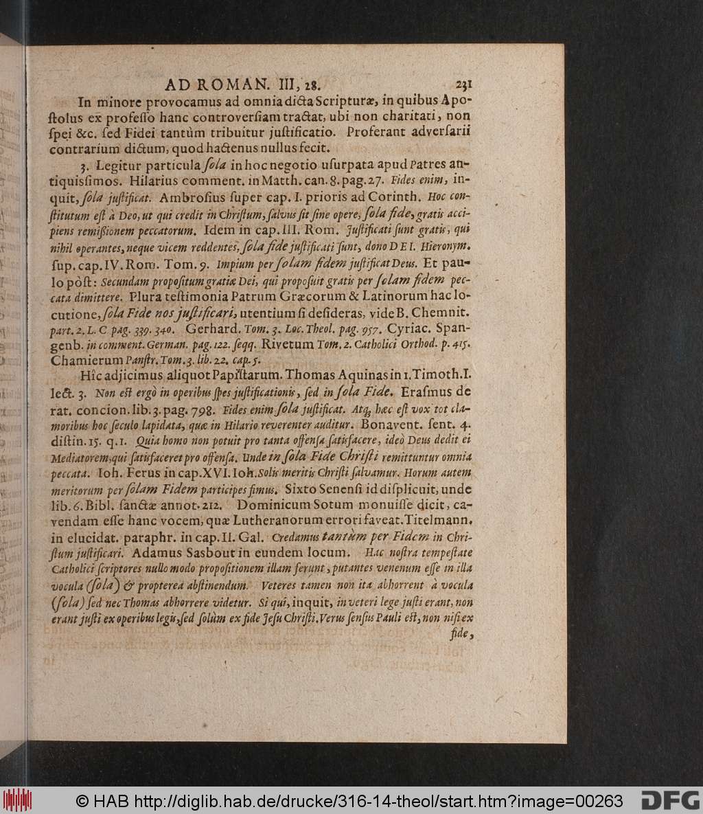 http://diglib.hab.de/drucke/316-14-theol/00263.jpg
