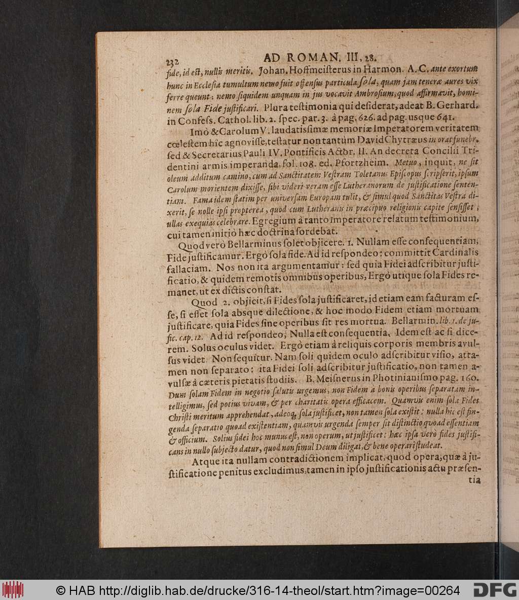 http://diglib.hab.de/drucke/316-14-theol/00264.jpg