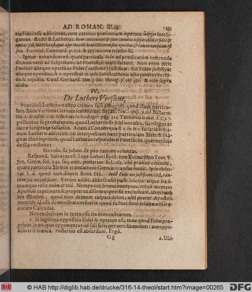 http://diglib.hab.de/drucke/316-14-theol/00265.jpg