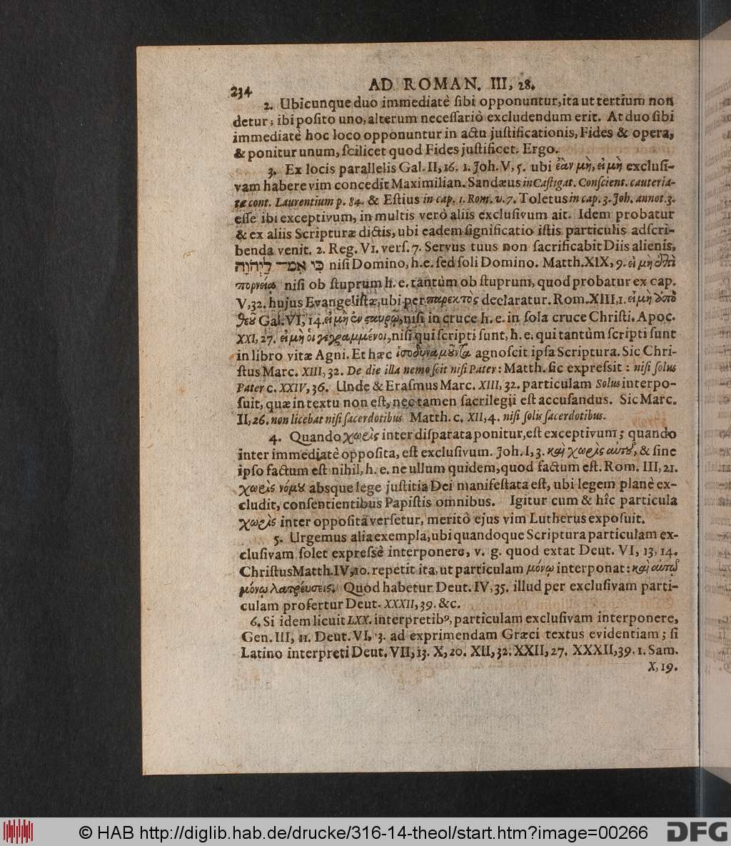 http://diglib.hab.de/drucke/316-14-theol/00266.jpg