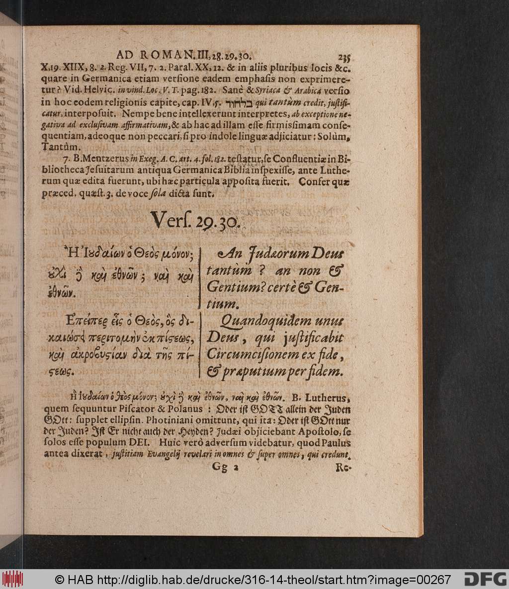 http://diglib.hab.de/drucke/316-14-theol/00267.jpg