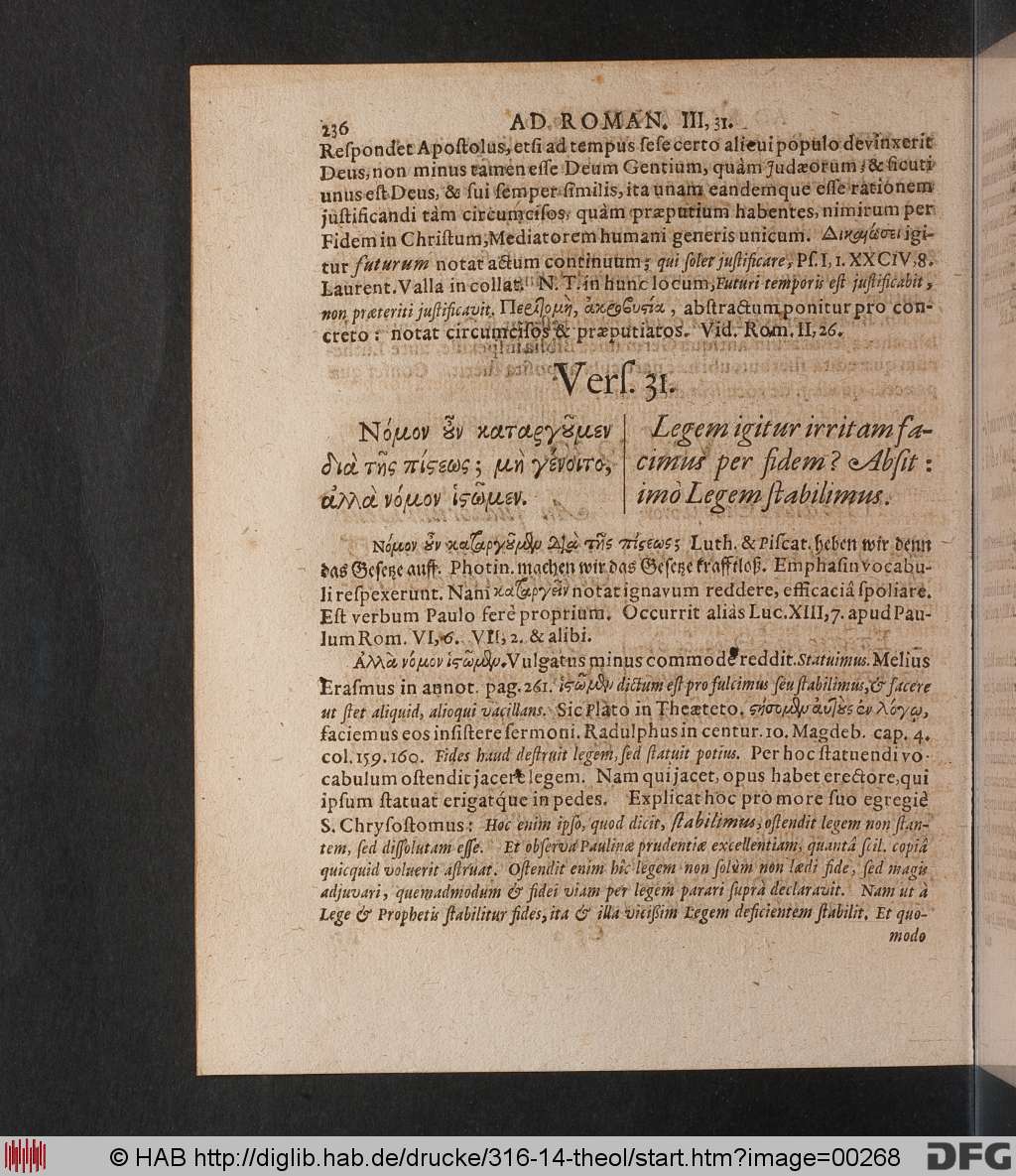 http://diglib.hab.de/drucke/316-14-theol/00268.jpg