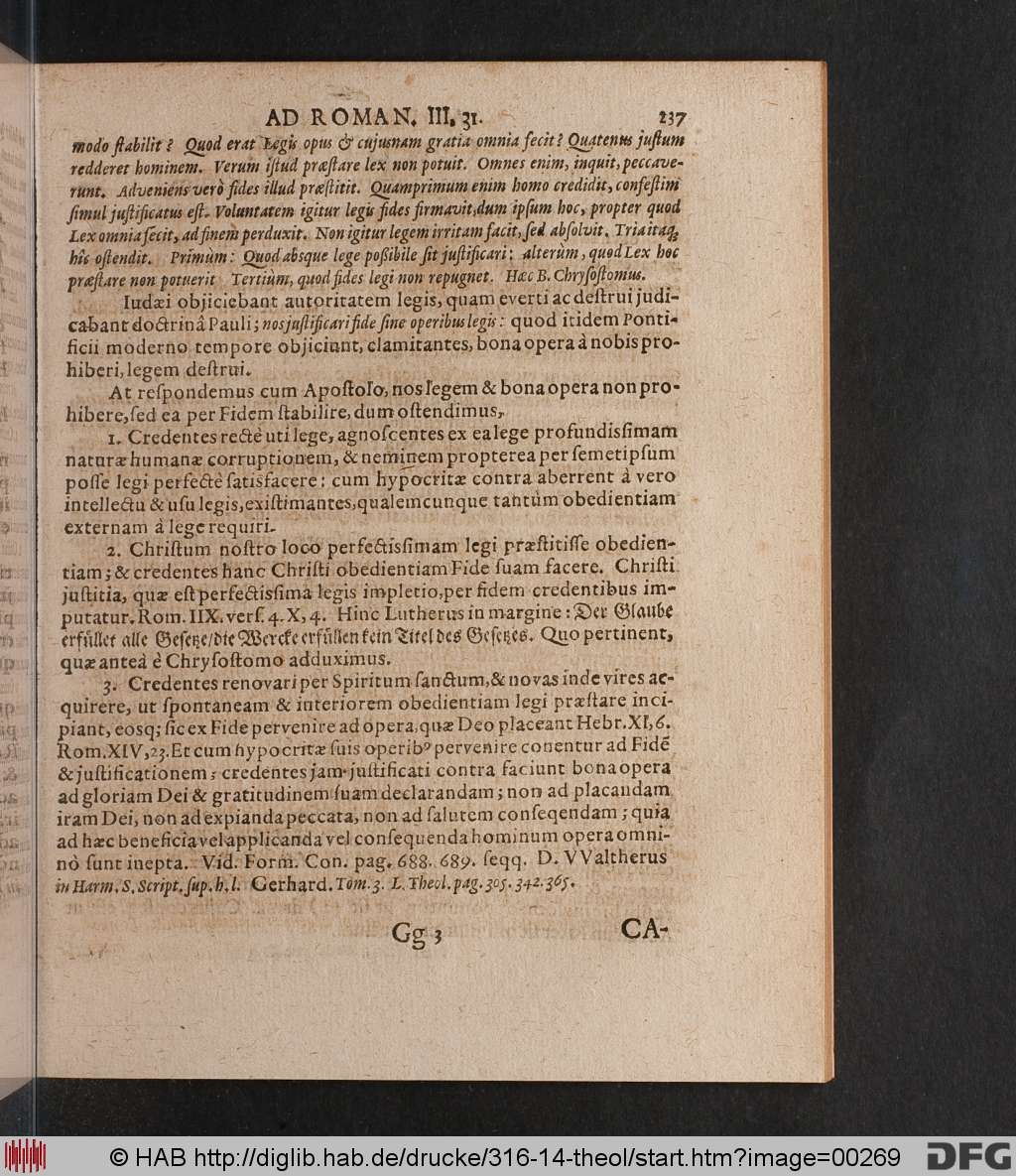 http://diglib.hab.de/drucke/316-14-theol/00269.jpg