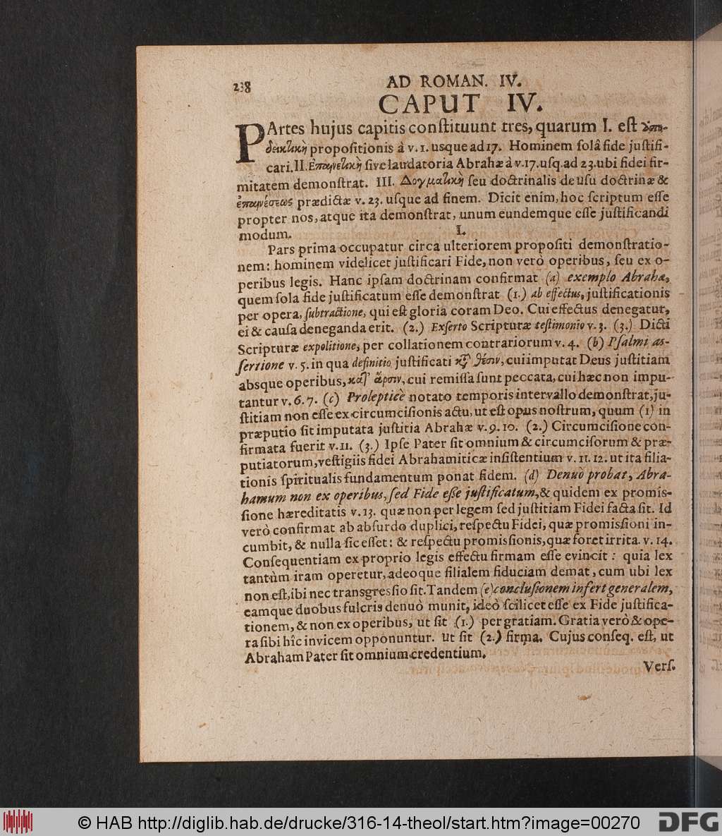 http://diglib.hab.de/drucke/316-14-theol/00270.jpg